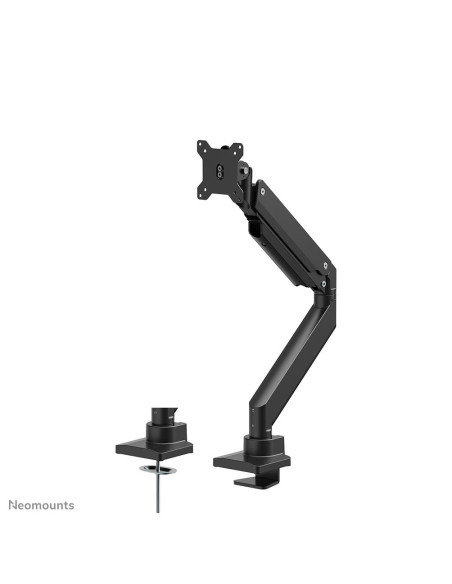 MONITOR ACC DESK MOUNT 10-49"/NM-D775BLACKPLUS NEOMOUNTS
