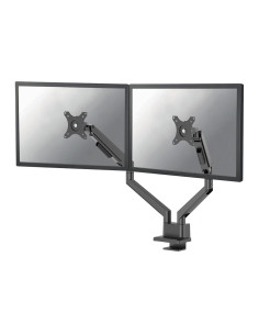 MONITOR ACC DESK MOUNT 17-32"/DUAL DS70-250BL2 NEOMOUNTS