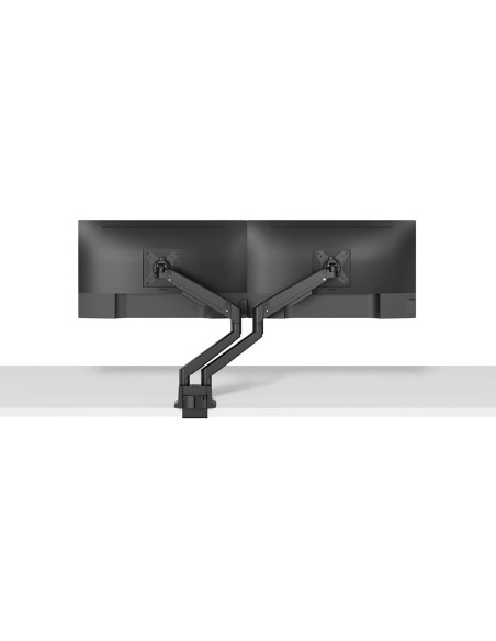 MONITOR ACC DESK MOUNT 17-32"/DUAL DS70-250BL2 NEOMOUNTS
