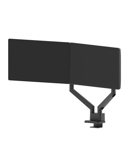 MONITOR ACC DESK MOUNT 17-32"/DUAL DS70-250BL2 NEOMOUNTS