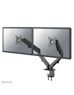 MONITOR ACC DESK MOUNT 17-27"/DS70-700BL2 NEOMOUNTS