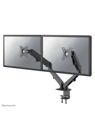 MONITOR ACC DESK MOUNT 17-27"/DS70-700BL2 NEOMOUNTS