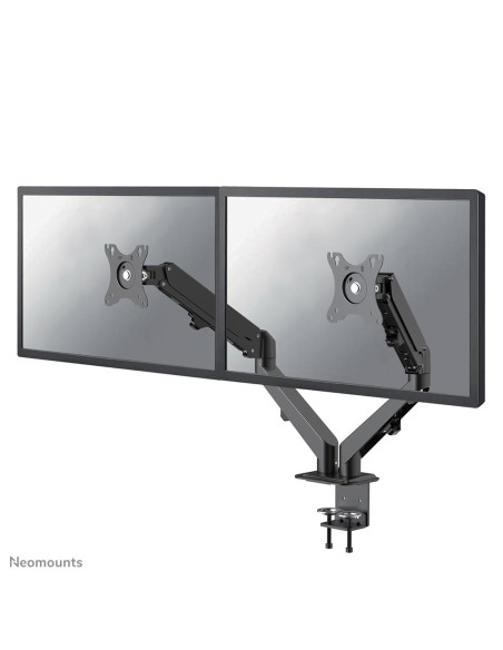 MONITOR ACC DESK MOUNT 17-27"/DS70-700BL2 NEOMOUNTS