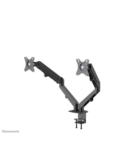 MONITOR ACC DESK MOUNT 17-27"/DS70-700BL2 NEOMOUNTS