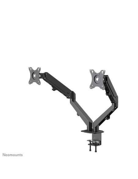MONITOR ACC DESK MOUNT 17-27"/DS70-700BL2 NEOMOUNTS