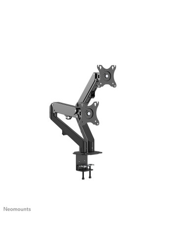 MONITOR ACC DESK MOUNT 17-27"/DS70-700BL2 NEOMOUNTS