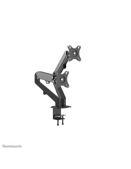 MONITOR ACC DESK MOUNT 17-27"/DS70-700BL2 NEOMOUNTS
