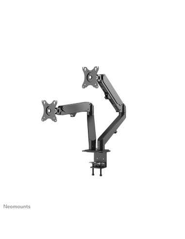 MONITOR ACC DESK MOUNT 17-27"/DS70-700BL2 NEOMOUNTS