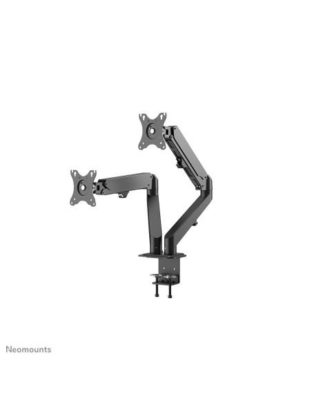 MONITOR ACC DESK MOUNT 17-27"/DS70-700BL2 NEOMOUNTS