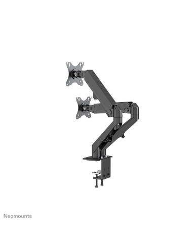 MONITOR ACC DESK MOUNT 17-27"/DS70-700BL2 NEOMOUNTS