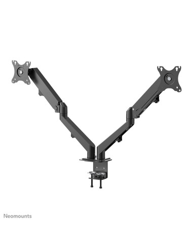 MONITOR ACC DESK MOUNT 17-27"/DS70-700BL2 NEOMOUNTS