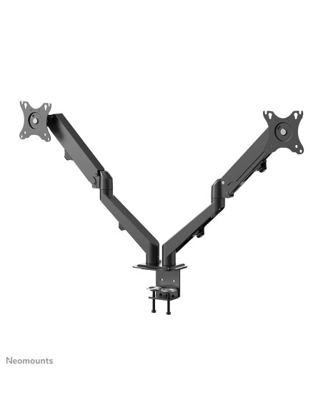 MONITOR ACC DESK MOUNT 17-27"/DS70-700BL2 NEOMOUNTS