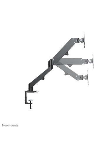 MONITOR ACC DESK MOUNT 17-27"/DS70-700BL2 NEOMOUNTS