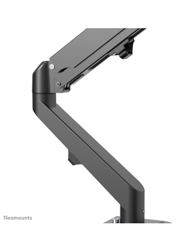 MONITOR ACC DESK MOUNT 17-27"/DS70-700BL2 NEOMOUNTS