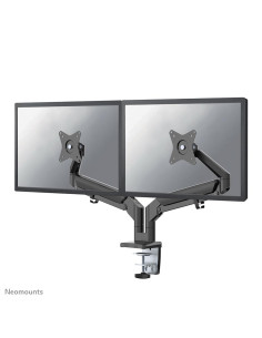 MONITOR ACC DESK MOUNT 17-32"/DS70-810BL2 NEOMOUNTS
