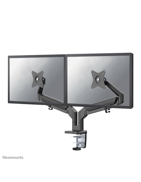 MONITOR ACC DESK MOUNT 17-32"/DS70-810BL2 NEOMOUNTS