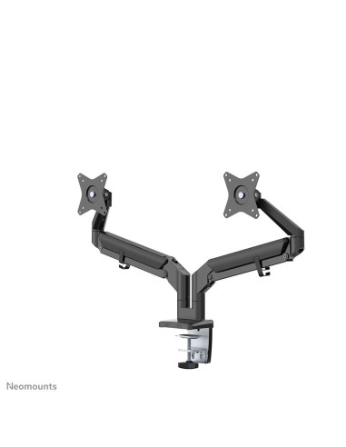 MONITOR ACC DESK MOUNT 17-32"/DS70-810BL2 NEOMOUNTS