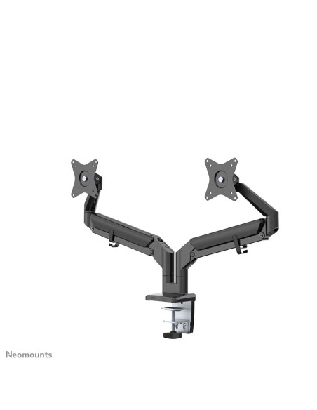 MONITOR ACC DESK MOUNT 17-32"/DS70-810BL2 NEOMOUNTS
