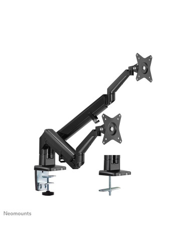 MONITOR ACC DESK MOUNT 17-32"/DS70-810BL2 NEOMOUNTS