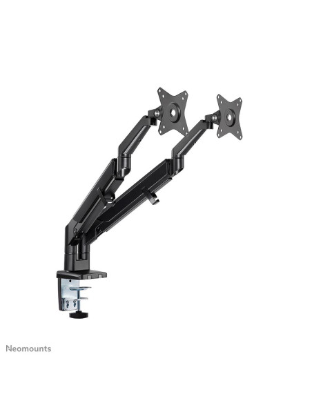 MONITOR ACC DESK MOUNT 17-32"/DS70-810BL2 NEOMOUNTS