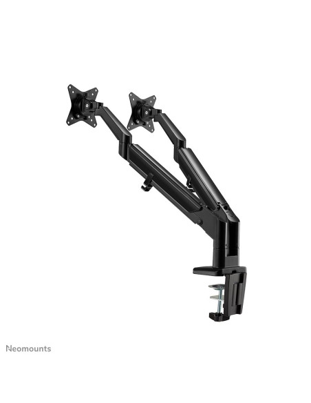 MONITOR ACC DESK MOUNT 17-32"/DS70-810BL2 NEOMOUNTS