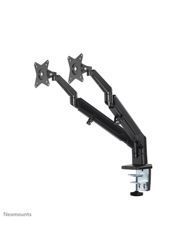 MONITOR ACC DESK MOUNT 17-32"/DS70-810BL2 NEOMOUNTS