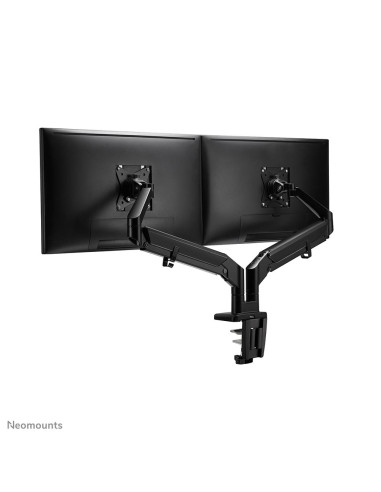 MONITOR ACC DESK MOUNT 17-32"/DS70-810BL2 NEOMOUNTS