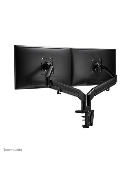 MONITOR ACC DESK MOUNT 17-32"/DS70-810BL2 NEOMOUNTS