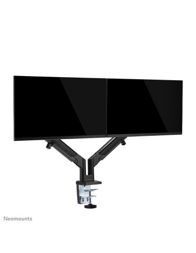 MONITOR ACC DESK MOUNT 17-32"/DS70-810BL2 NEOMOUNTS
