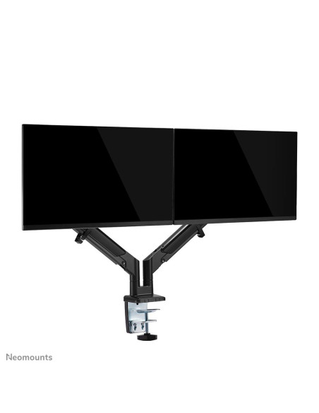 MONITOR ACC DESK MOUNT 17-32"/DS70-810BL2 NEOMOUNTS