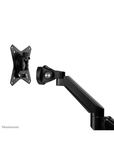 MONITOR ACC DESK MOUNT 17-32"/DS70-810BL2 NEOMOUNTS