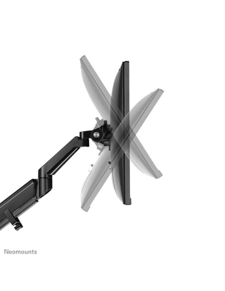 MONITOR ACC DESK MOUNT 17-32"/DS70-810BL2 NEOMOUNTS