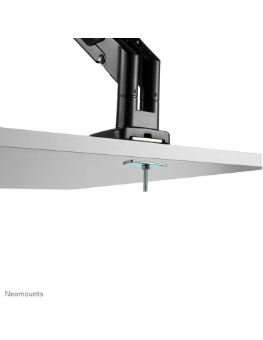 MONITOR ACC DESK MOUNT 17-32"/DS70-810BL2 NEOMOUNTS
