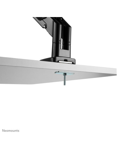 MONITOR ACC DESK MOUNT 17-32"/DS70-810BL2 NEOMOUNTS