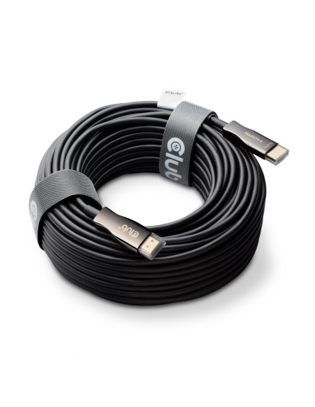 CABLE HDMI 30M/CAC-1392 CLUB3D