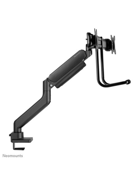 MONITOR ACC DESK MOUNT 17-32"/DS75-450BL2 NEOMOUNTS