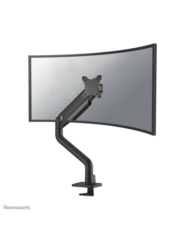 MONITOR ACC DESK MOUNT 17-49"/DS70S-950BL1 NEOMOUNTS