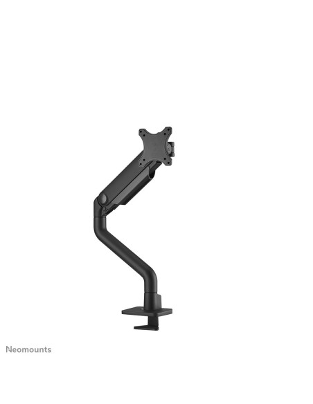 MONITOR ACC DESK MOUNT 17-49"/DS70S-950BL1 NEOMOUNTS