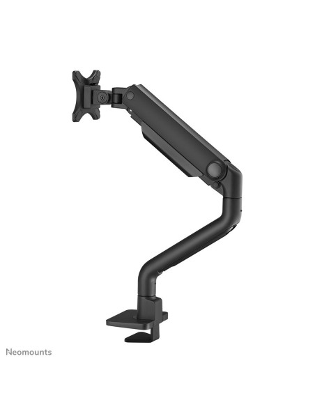 MONITOR ACC DESK MOUNT 17-49"/DS70S-950BL1 NEOMOUNTS
