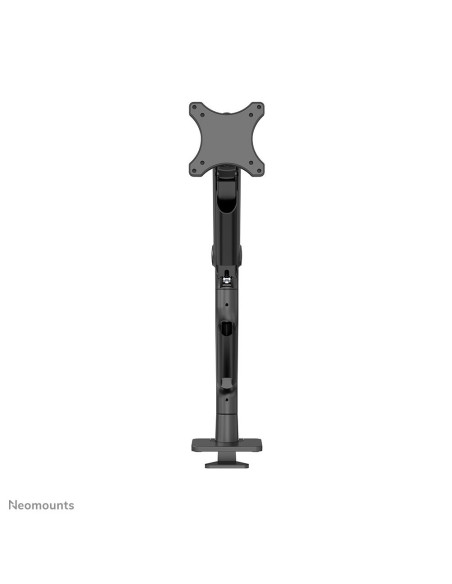 MONITOR ACC DESK MOUNT 17-49"/DS70S-950BL1 NEOMOUNTS