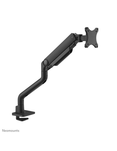 MONITOR ACC DESK MOUNT 17-49"/DS70S-950BL1 NEOMOUNTS