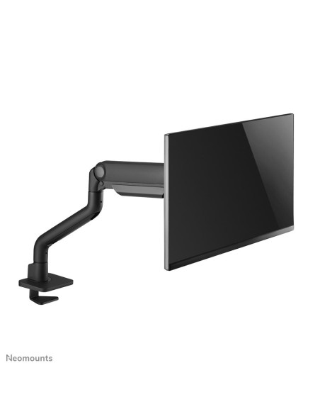 MONITOR ACC DESK MOUNT 17-49"/DS70S-950BL1 NEOMOUNTS