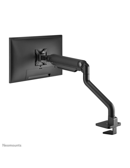 MONITOR ACC DESK MOUNT 17-49"/DS70S-950BL1 NEOMOUNTS