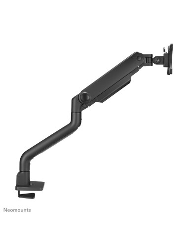 MONITOR ACC DESK MOUNT 17-49"/DS70S-950BL1 NEOMOUNTS