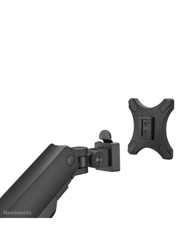 MONITOR ACC DESK MOUNT 17-49"/DS70S-950BL1 NEOMOUNTS