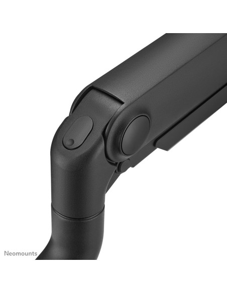 MONITOR ACC DESK MOUNT 17-49"/DS70S-950BL1 NEOMOUNTS