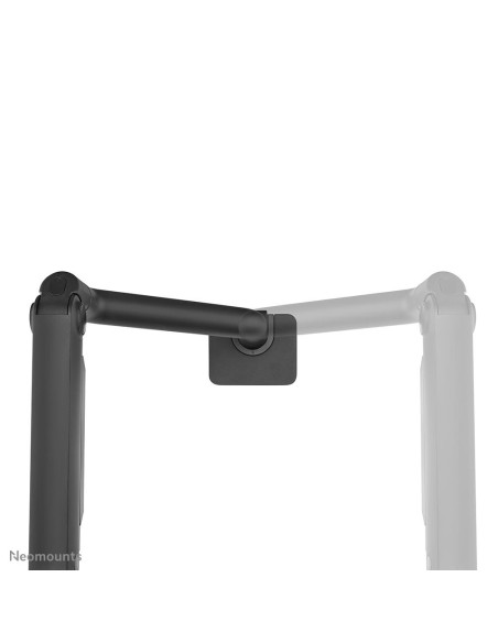 MONITOR ACC DESK MOUNT 17-49"/DS70S-950BL1 NEOMOUNTS