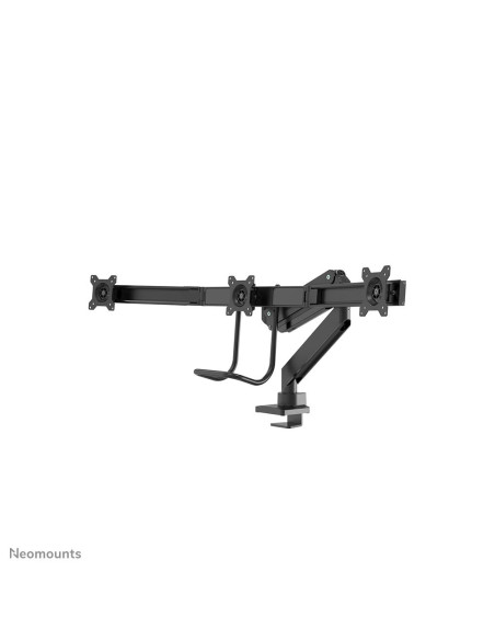 MONITOR ACC DESK MOUNT 17-24"/NM-D775DX3BLACK NEOMOUNTS