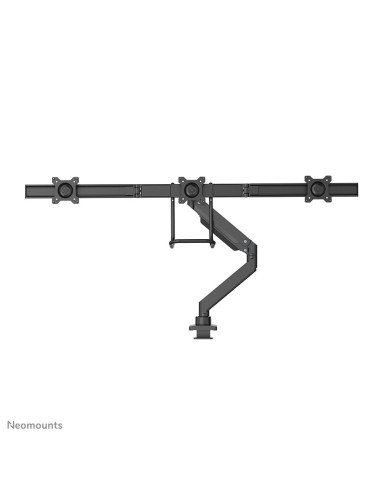 MONITOR ACC DESK MOUNT 17-24"/NM-D775DX3BLACK NEOMOUNTS