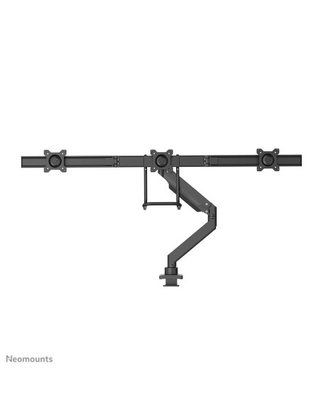 MONITOR ACC DESK MOUNT 17-24"/NM-D775DX3BLACK NEOMOUNTS